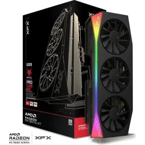 xfx-rx9070xt-mercury-rgb-oc-16gb-gddr6-amd-radeon-rx-97trgbb-42566-097200674.webp