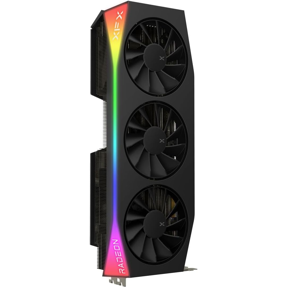 xfx-rx9070xt-mercury-rgb-oc-16gb-gddr6-amd-radeon-rx-97trgbb-4636-097200674.webp
