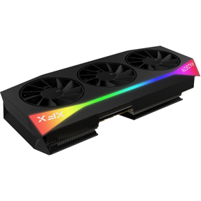 xfx-rx9070xt-mercury-rgb-oc-16gb-gddr6-amd-radeon-rx-97trgbb-67282-097200674.webp