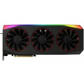 xfx-rx9070xt-mercury-rgb-oc-magnetic-air-16gb-gddr6-amd-rade-46598-097200675.webp