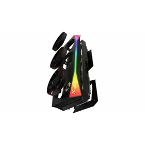 xfx-rx9070xt-mercury-rgb-oc-magnetic-air-16gb-gddr6-amd-rade-47023-097200675.webp