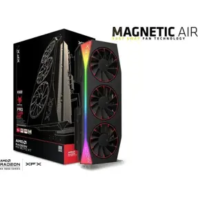 xfx-rx9070xt-mercury-rgb-oc-magnetic-air-16gb-gddr6-amd-rade-47559-097200675.webp
