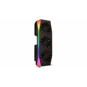 xfx-rx9070xt-mercury-rgb-oc-magnetic-air-16gb-gddr6-amd-rade-47925-097200675.webp