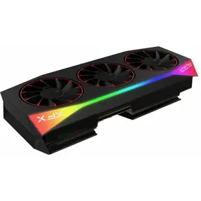 xfx-rx9070xt-mercury-rgb-oc-magnetic-air-16gb-gddr6-amd-rade-48200-097200675.webp