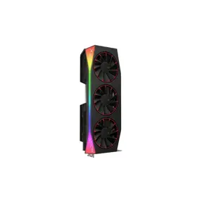 xfx-rx9070xt-mercury-rgb-oc-magnetic-air-16gb-gddr6-amd-rade-66929-097200675.webp