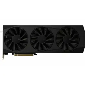 xfx-rx9070xt-quicksilver-16gb-gddr6-amd-radeon-rx-97tqickb9-16925-097200686.webp