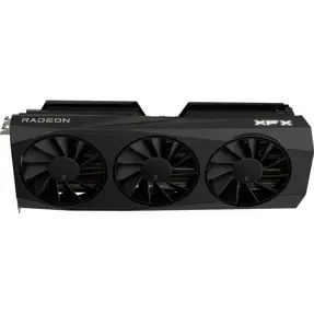xfx-rx9070xt-quicksilver-16gb-gddr6-amd-radeon-rx-97tqickb9-17009-097200686.webp