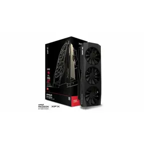 xfx-rx9070xt-quicksilver-16gb-gddr6-amd-radeon-rx-97tqickb9-19453-097200686.webp