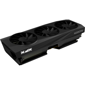 xfx-rx9070xt-quicksilver-16gb-gddr6-amd-radeon-rx-97tqickb9-21145-097200686.webp