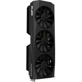 xfx-rx9070xt-quicksilver-16gb-gddr6-amd-radeon-rx-97tqickb9-32439-097200686.webp