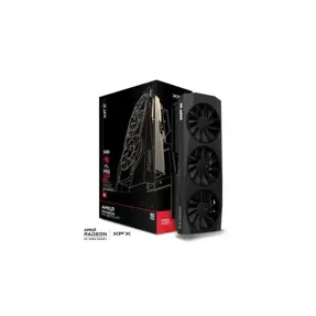xfx-rx9070xt-quicksilver-16gb-gddr6-amd-radeon-rx-97tqickb9-64294-097200686.webp