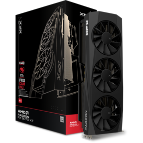 xfx-rx9070xt-quicksilver-16gb-gddr6-amd-radeon-rx-97tqickb9-93220-097200686.webp