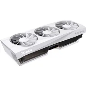 xfx-rx9070xt-quicksilver-white-16gb-gddr6-amd-radeon-rx-97tq-23802-097200676.webp