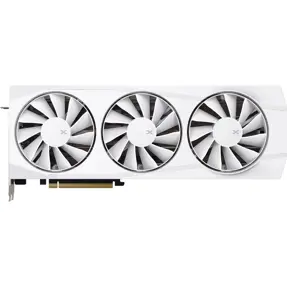 xfx-rx9070xt-quicksilver-white-16gb-gddr6-amd-radeon-rx-97tq-23996-097200676.webp