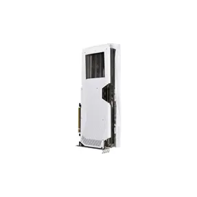 xfx-rx9070xt-quicksilver-white-16gb-gddr6-amd-radeon-rx-97tq-34259-097200676.webp