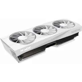 xfx-rx9070xt-quicksilver-white-16gb-gddr6-amd-radeon-rx-97tq-44584-097200676.webp