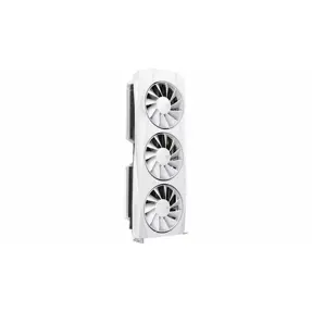 xfx-rx9070xt-quicksilver-white-16gb-gddr6-amd-radeon-rx-97tq-46061-097200676.webp