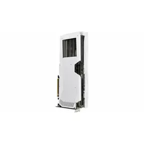 xfx-rx9070xt-quicksilver-white-16gb-gddr6-amd-radeon-rx-97tq-46337-097200676.webp