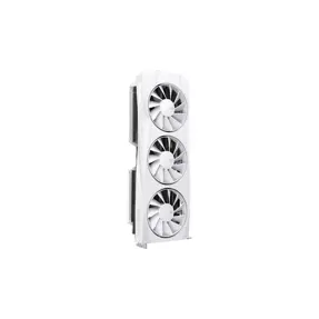xfx-rx9070xt-quicksilver-white-16gb-gddr6-amd-radeon-rx-97tq-94722-097200676.webp