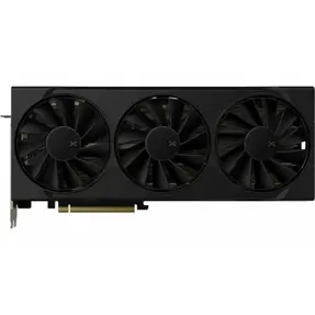 xfx-rx9070xt-swift-triple-fan-16gb-gddr6-amd-radeon-rx-97tsw-35241-097200677.webp