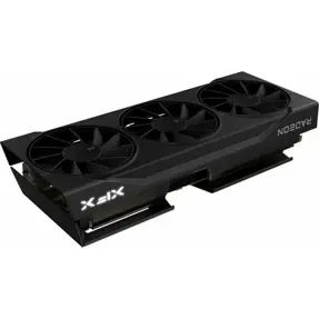 xfx-rx9070xt-swift-triple-fan-16gb-gddr6-amd-radeon-rx-97tsw-36782-097200677.webp