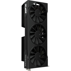 xfx-rx9070xt-swift-triple-fan-16gb-gddr6-amd-radeon-rx-97tsw-83164-097200677.webp