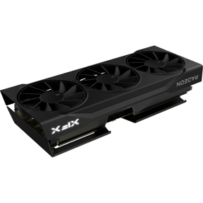 xfx-rx9070xt-swift-triple-fan-16gb-gddr6-amd-radeon-rx-97tsw-83419-097200677.webp