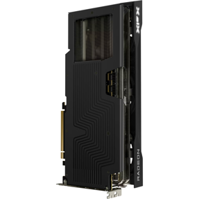 xfx-rx9070xt-swift-triple-fan-16gb-gddr6-amd-radeon-rx-97tsw-88802-097200677.webp