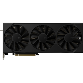 xfx-rx9070xt-swift-triple-fan-gaming-edition-16gb-gddr6-amd--34650-097200762.webp