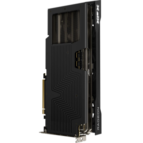 xfx-rx9070xt-swift-triple-fan-gaming-edition-16gb-gddr6-amd--44204-097200762.webp