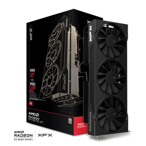 xfx-rx9070xt-swift-triple-fan-gaming-edition-16gb-gddr6-amd--49565-097200762.webp