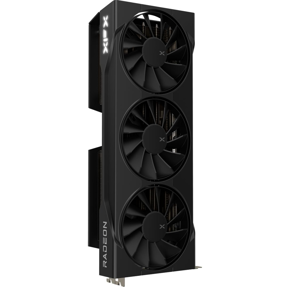 xfx-rx9070xt-swift-triple-fan-gaming-edition-16gb-gddr6-amd--59655-097200762.webp