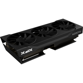xfx-rx9070xt-swift-triple-fan-gaming-edition-16gb-gddr6-amd--6134-097200762.webp