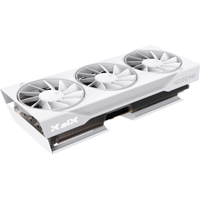 xfx-rx9070xt-swift-triple-fan-white-16gb-gddr6-amd-radeon-rx-13563-097200678.webp