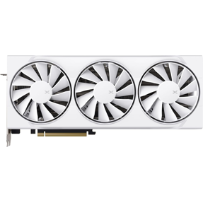 xfx-rx9070xt-swift-triple-fan-white-16gb-gddr6-amd-radeon-rx-18535-097200678.webp