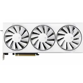 xfx-rx9070xt-swift-triple-fan-white-16gb-gddr6-amd-radeon-rx-33348-097200678.webp