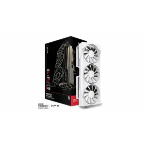 xfx-rx9070xt-swift-triple-fan-white-16gb-gddr6-amd-radeon-rx-33976-097200678.webp