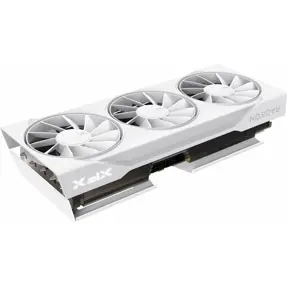 xfx-rx9070xt-swift-triple-fan-white-16gb-gddr6-amd-radeon-rx-34801-097200678.webp
