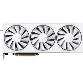 xfx-rx9070xt-swift-triple-fan-white-16gb-gddr6-amd-radeon-rx-38938-097200678.webp