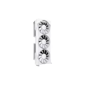 xfx-rx9070xt-swift-triple-fan-white-16gb-gddr6-amd-radeon-rx-39989-097200678.webp