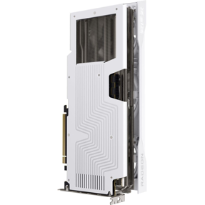 xfx-rx9070xt-swift-triple-fan-white-16gb-gddr6-amd-radeon-rx-4176-097200678.webp