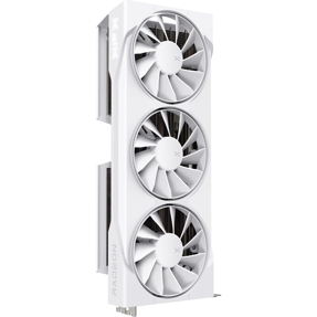 xfx-rx9070xt-swift-triple-fan-white-16gb-gddr6-amd-radeon-rx-62702-097200678.webp