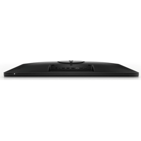xiaomi-a27ui-27-4k-ips-60hz-2xhdmi-dp-usb-hub-usb-c-pd90w-46624-052900095.webp