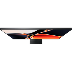 xiaomi-a27ui-27-4k-ips-60hz-2xhdmi-dp-usb-hub-usb-c-pd90w-47113-052900095.webp