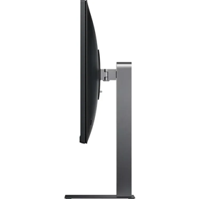 xiaomi-a27ui-27-4k-ips-60hz-2xhdmi-dp-usb-hub-usb-c-pd90w-93914-052900095.webp