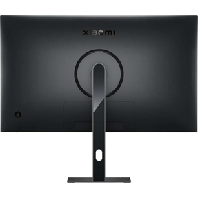 xiaomi-a27ui-27-4k-ips-60hz-2xhdmi-dp-usb-hub-usb-c-pd90w-94214-052900095.webp