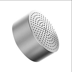 Xiaomi MI BLUETOTH zvučnik MINI Silver