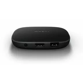 xiaomi-mi-tv-box-s-3rd-gen-72273-258200053.webp