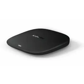 xiaomi-mi-tv-box-s-3rd-gen-73043-258200053.webp