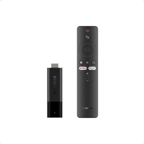 Xiaomi Mi TV Stick 4K